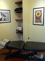 Movestrong Chiropractic & Rehabilitation image 2