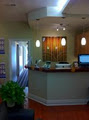 Movestrong Chiropractic & Rehabilitation image 5