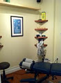 Movestrong Chiropractic & Rehabilitation image 6