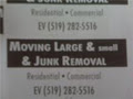 Moving Large & Small / Removal Services image 2