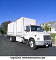 Moving Large & Small / Removal Services image 1
