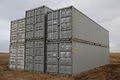 Mr Container image 1