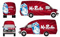 Mr. Rooter Plumbing image 3
