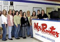 Mr Rooter Plumbing image 4