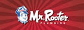 Mr. Rooter Plumbing in Aldergrove logo