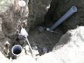 Multi Drain Inc image 2