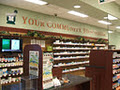 Murphy's Summerside Pharmacy image 2