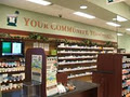 Murphy's Summerside Pharmacy image 1