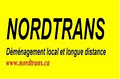 NORDTRANS DÉMÉNAGEMENT ET ENTREPOSAGE image 4