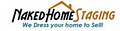 Naked Home Staging "We dress your home to sell" image 3