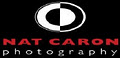 Nat Caron Photography logo