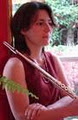 Natasha Foresi Flute Studio image 1