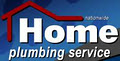 Nationwide Home Plumbing Service image 2