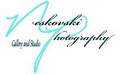 Neskovski Photography Studio and Gallery image 3