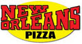 New Orleans Pizza Lasalle image 2