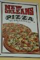 New Orleans Pizza image 3
