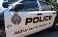 New Westminster Police Service image 2