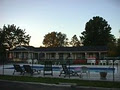 Niagara Parkway Riverview Inn image 3