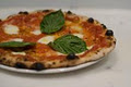 Nicli Antica Pizzeria image 2