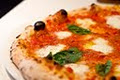 Nicli Antica Pizzeria image 6