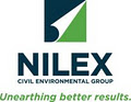 Nilex image 1