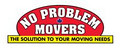 No Problem Movers image 5