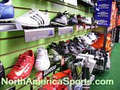 North America Sports Soccer Shop image 3