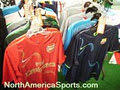 North America Sports Soccer Shop image 4