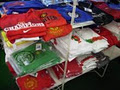 North America Sports Soccer Shop image 5