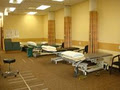 North Town Physiotherapy image 2