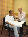 North Town Physiotherapy image 5