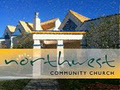 Northwest Community Church logo