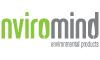 Nviromind Environmental Products logo