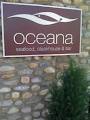 Oceana Restaurant image 6