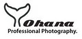 Ohana Photography Studio image 4
