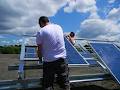 Ontario Solar Provider image 2