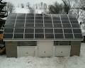Ontario Solar Provider image 4
