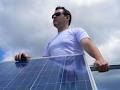 Ontario Solar Provider image 6