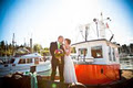 Orange Passion Photography - Victoria Lifestyle Wedding Photographer image 2