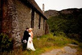 Orange Passion Photography - Victoria Lifestyle Wedding Photographer image 6