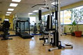 Ortho-Physio Physiotherapy Clinic image 2