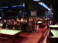 Oscar's Billiards image 2
