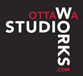 Ottawa StudioWorks image 3