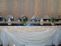 Our Creations Wedding Decor image 3