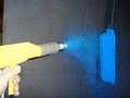 POWDER COATING SUPPLIES canada ontario image 2