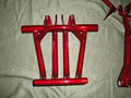 POWDER COATING SUPPLIES canada ontario image 3