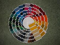 POWDER COATING SUPPLIES canada ontario image 4
