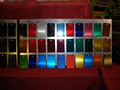 POWDER COATING SUPPLIES canada ontario image 5
