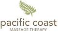 Pacific Coast Massage Therapy image 2
