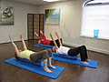 Pacific Spirit Pilates image 2